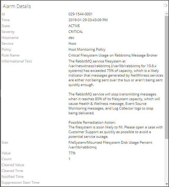 netwitness_alarmsdetvw2.png netwitness_alarmsdetvw2.png