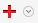netwitness_ic-addlist.png