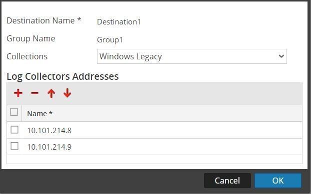 netwitness_failover_config.jpg