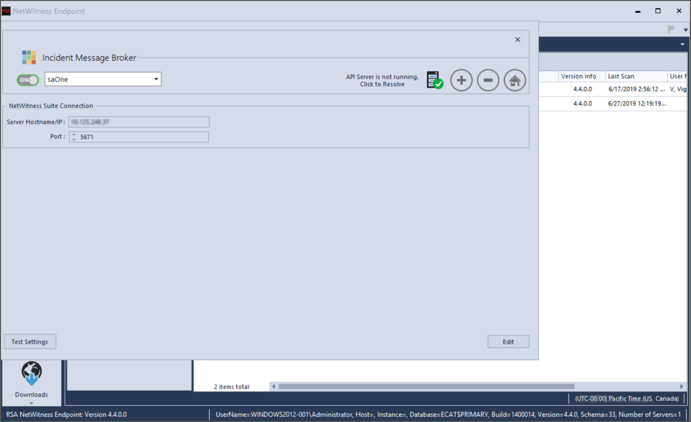 netwitness_incident-msg-broker.png