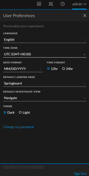 netwitness_userpreferences_288x569.png netwitness_userpreferences_288x569.png