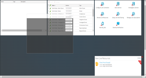 netwitness_dltmove_598x320.png netwitness_dltmove_598x320.png