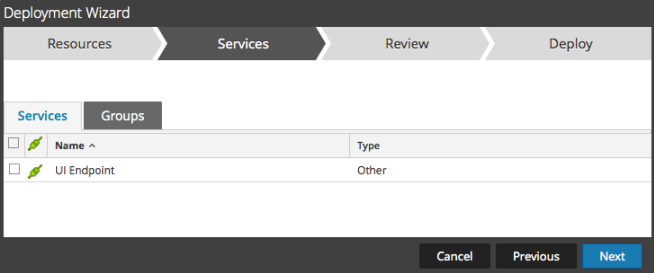 netwitness_deploymentservices.png