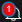 netwitness_ic-flaggednotif_22x22.png