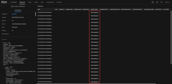 netwitness_alertsdetvwevlstred_576x282.png