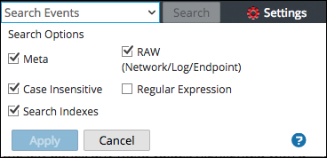 netwitness_searchevoptmenu.png