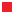netwitness_ic-notenabled.png