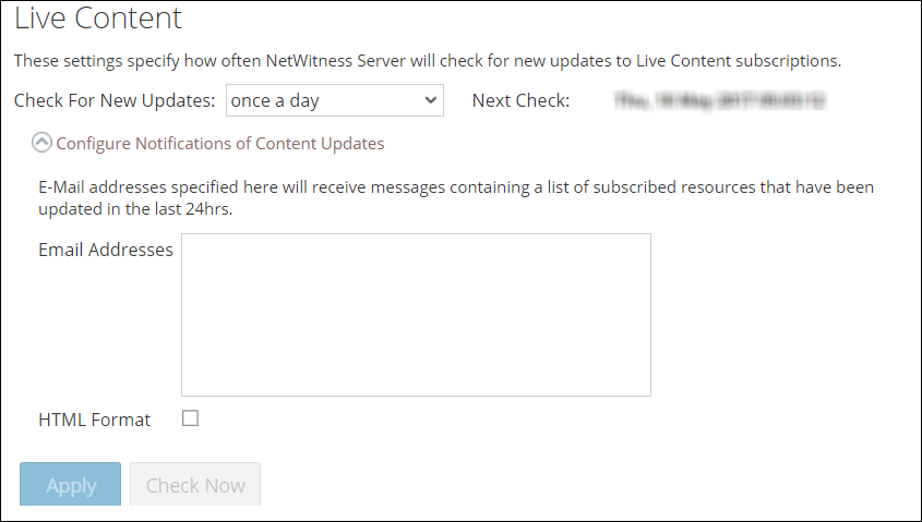 netwitness_110_subscriptionsettings.png