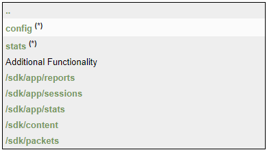 netwitness_additionalfunctionality.png