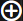 netwitness_sltprc.png