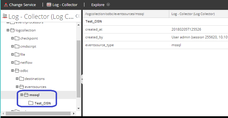 netwitness_lc_odbc_eventsource2.png