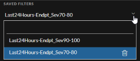 netwitness_alertssavefilterdd_288x126.png