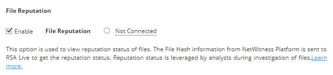 netwitness_113_filereputation.png