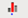 netwitness_trendicon.png