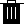 netwitness_deleteicon_24x24.png