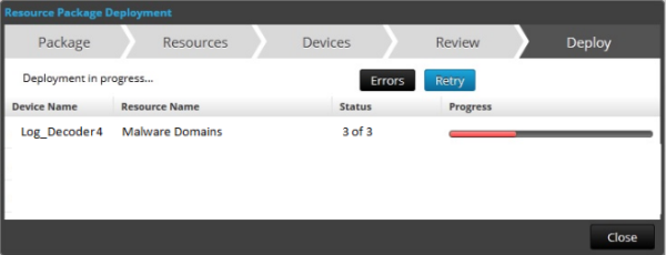 netwitness_deployerrorsretry2_600x230.png