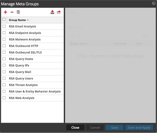 netwitness_manmetgrp112_545x463.png