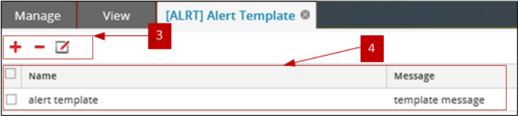 netwitness_temp_view2_754x169.png