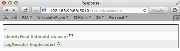 netwitness_identityfeed_rest01.png