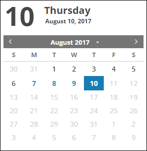 netwitness_110_rep_calendar_pane.png