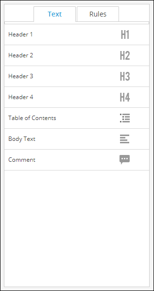 netwitness_110_report_text_panel.png