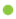netwitness_enable_button.png