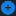 netwitness_contenticon_16x16.png