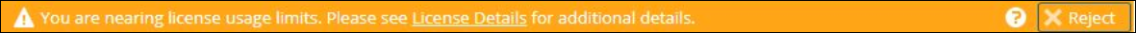 netwitness_licov032415_1136x33.png