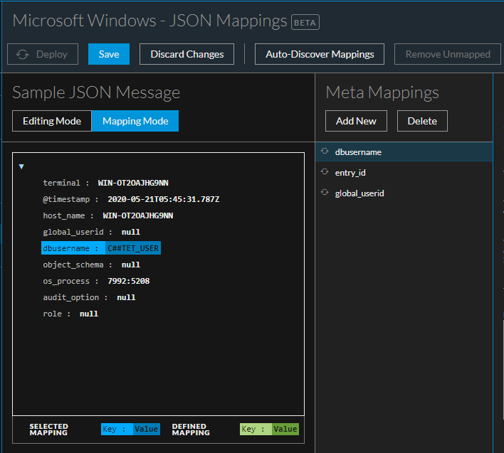 netwitness_1151_jsonmapping_unmapped.png