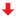 netwitness_ic-down.png