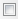 netwitness_iconcheckbox.png