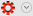 netwitness_ic-actns.png