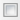 netwitness_iconcheckbox_20x20.png