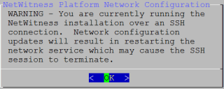 netwitness_8-sshwarning_320x127.png netwitness_8-sshwarning_320x127.png