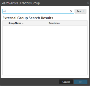 netwitness_searchextgrp_criteria_303x289.png
