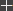 netwitness_ic_addpanel_13x11.png
