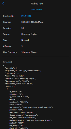 netwitness_alertsdetovrpnl_288x521.png