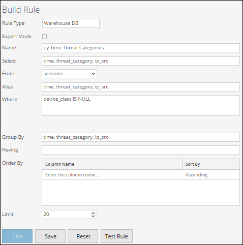 netwitness_110_by_time_threat_categories.png