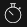 netwitness_jobsicon.png