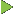 netwitness_ic-enabled.png