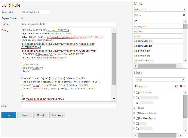 netwitness_110_warehousedb3.png