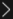 netwitness_inv-openrelatedevens.png