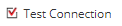 netwitness_testconnection.png
