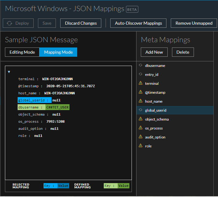 netwitness_1151_jsonmapping_autodiscover.png