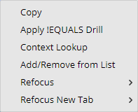 netwitness_cntxtlookup.png