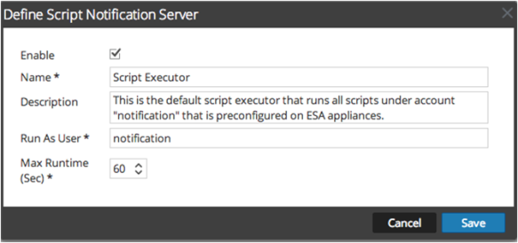 netwitness_definescriptnotification_583x274.png