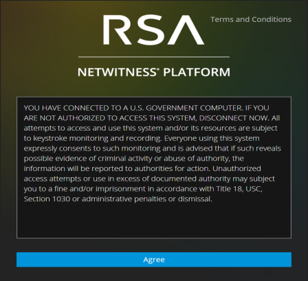 netwitness_104loginbanner112_448x409.png
