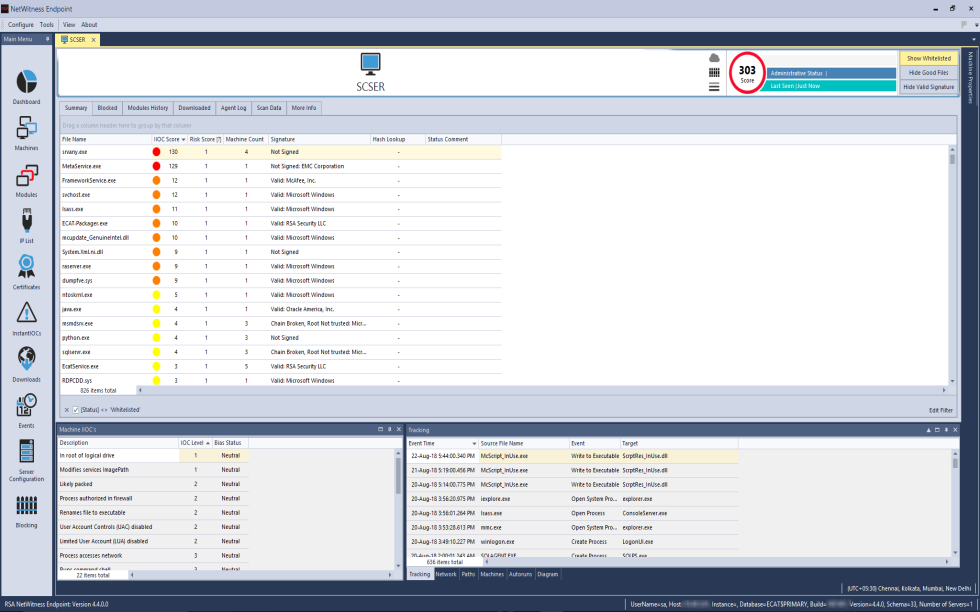 netwitness_ecatlookup4_980x612.png