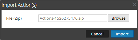 netwitness_importaction.png