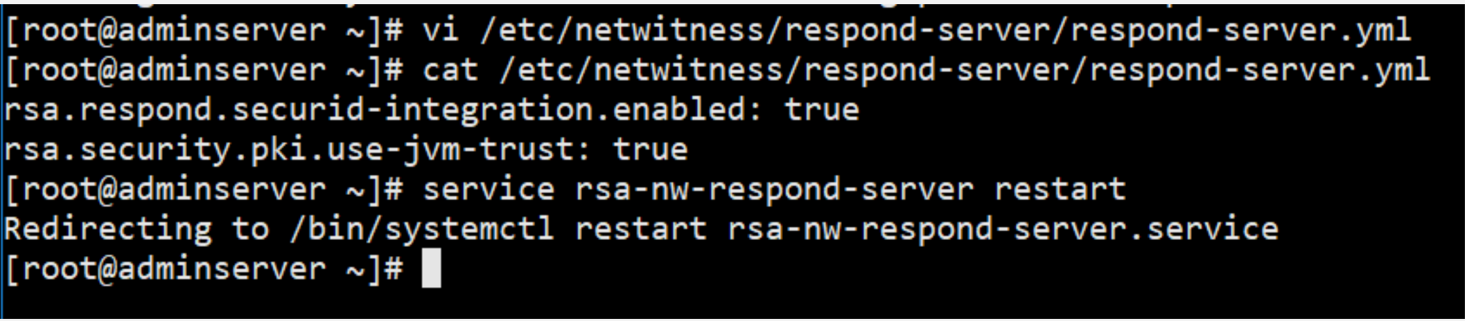 netwitness_enblsecurid.png